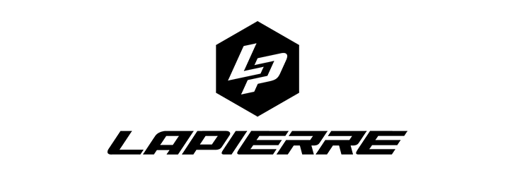 Logo Lapierre