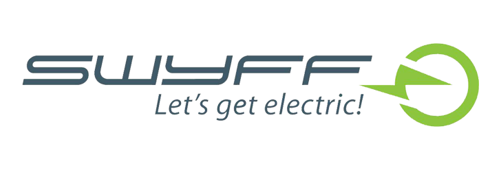 Logo Swyff