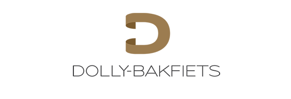 Logo Dolly Bikes