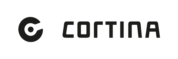Logo Cortina